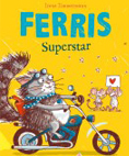 FerrisSuperstar web