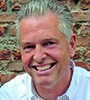 Foto Mathias Voelchert korr web