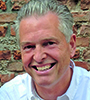 Foto Mathias Voelchert korr web