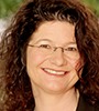 Foto Maya Gtz korr web
