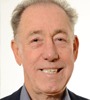 FranzJosefKb Portrt 2020 web