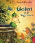GiesbertinderRegentonne web