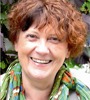 Haug2017