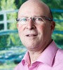 HenriGuttmann2017