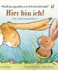 Hierbinich web