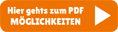HiergehtszumPDF