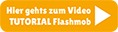 HiergehtszumVideo