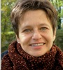 Hollergschwandtner Maria Portr web.