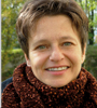 Hollergschwandtner Maria Portr web.