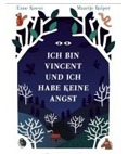 IchbinVincentundichhabekeineAngst web
