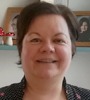 Jasmin Neumayer web