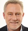 JoachimAlgePortrt2020 web