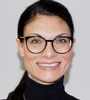 Karin Mserweb