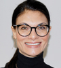 Karin Mserweb