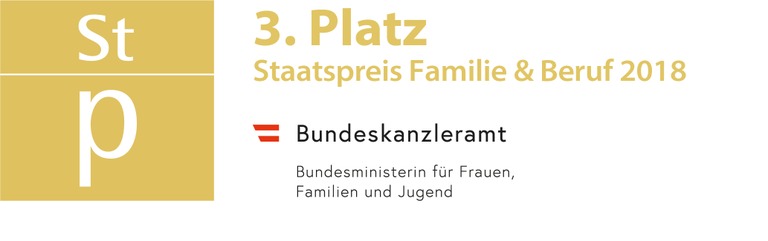 KennzeichenStaatspreisFamilieBeruf3.Platzquer
