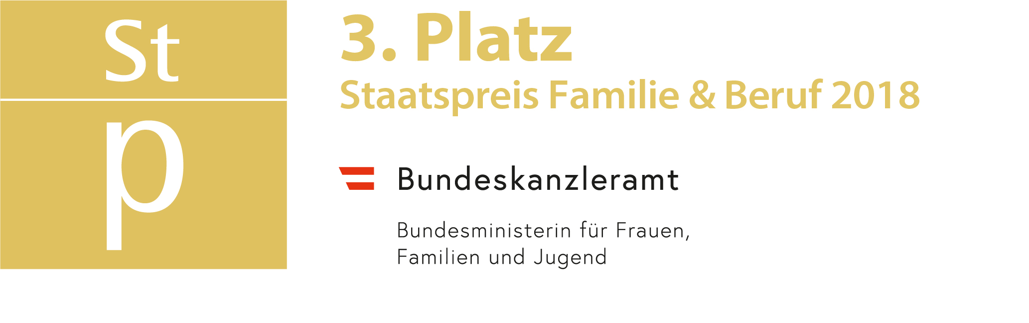 KennzeichenStaatspreisFamilieBeruf3.Platzquer