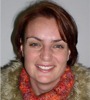 Kumpitsch Christine Portrt web