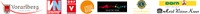 LogoleisteWK2015