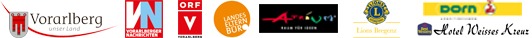 LogoleisteWK2015