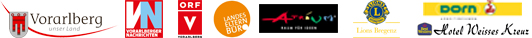LogoleisteWK2015