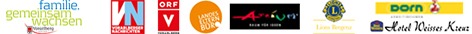 LogoleisteWK2017