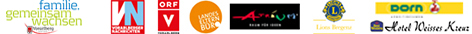 LogoleisteWK2017
