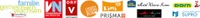 LogoleitseWK2018 Homepage