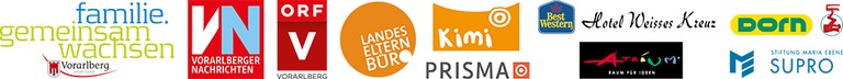 LogoleitseWK2018 Homepage