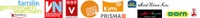 LogoleitseWK2019 Homepage