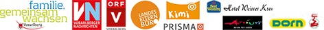 LogoleitseWK2019 Homepage