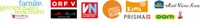 LogoleitseWK2019 web