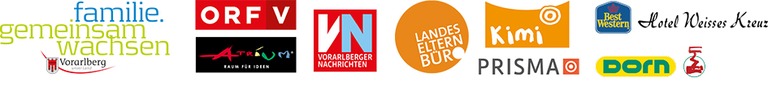 LogoleitseWK2019 web