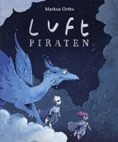 LuftPiraten web