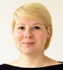 MartinaSchorn WEB
