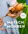 MatschundMhren web
