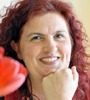 Mechthild Schroeter Rupieper Web