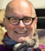 Michael Klein Portrt Web
