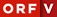 ORF