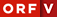 ORF