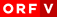 ORF V 18 Logo im Text web