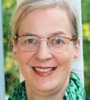 OelkersAx 2016