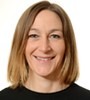 Petra Heinzle web