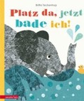 Platzdajetztbadeich web