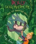 PollySchlottermotz web