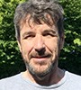 PortrtAndreasHaid 2019 web
