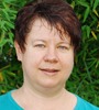 PortrtSandra Gohm Netzwerk Familie web