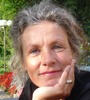 PriscaWalliser Web