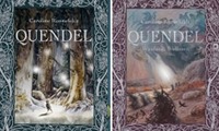 Quendel 1und2 web