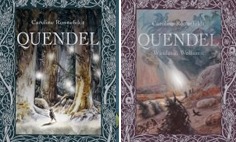 Quendel 1und2 web