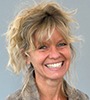 Sibylle Fischer Homepage